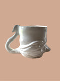 Swan Mug Pre order
