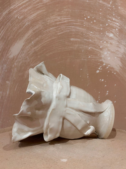 Lucie Vase 8