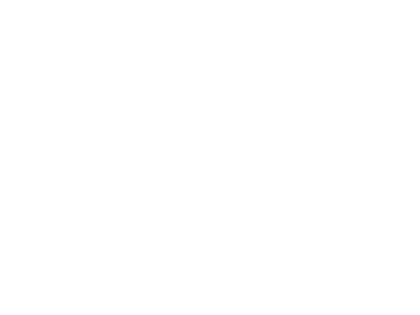 Reese Emry Design